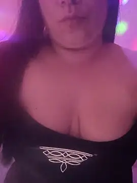 Snapshot of daaibabyxxx chatting on July 23, 1:09 pm daaibabyxxx online show from July 23, 1:09 pm
