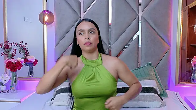 Snapshot of Celeste-Brown- chatting on January 5, 7:28 pm Celeste-Brown- online show from January 5, 7:28 pm