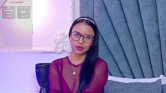 Snapshot of Celeste-Brown- chatting on January 14, 7:52 pm Celeste-Brown- online show from January 14, 7:52 pm