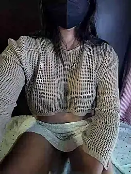 mileez secret online show from January 12, 8:25 pm