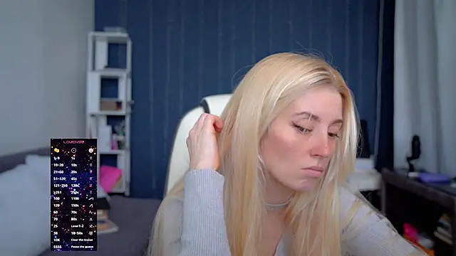 MyMouth online show from February 14, 11:07 am