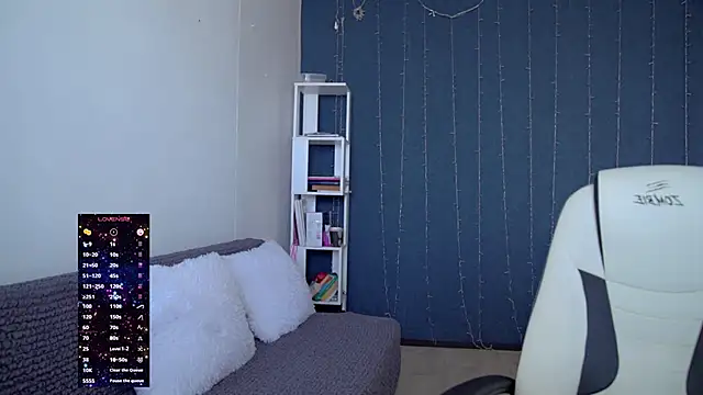 MyMouth online show from February 15, 11:19 am