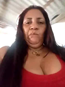 Sammylatinaxxx online show from April 17, 6:11 pm