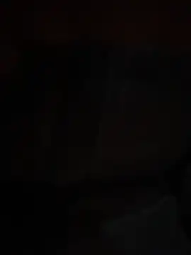 cinthia2011 online show from January 11, 7:57 am