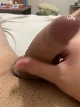 Dhediboy online show from March 8, 6:17 am