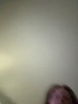 MK RE0189 online show from February 16, 1:57 am