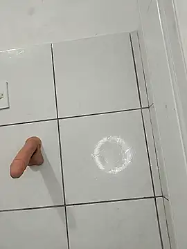 Jade-Morena-Transex-ON online show from March 31, 10:37 am