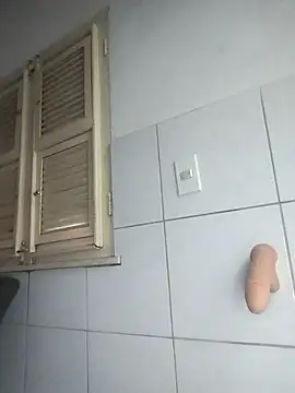 Jade-Morena-Transex-ON online show from April 8, 10:54 pm