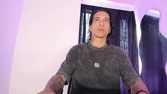 Sean royal online show from January 14, 2:12 pm