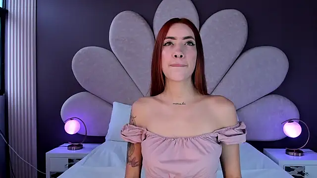 LolaGray   online show from February 17, 4:13 pm