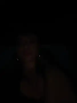 Ginevrafedez online show from February 10, 12:15 am