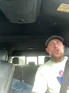 WIDBIGWHITECOCK online show from May 14, 2:13 pm