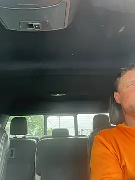Snapshot of WIDBIGWHITECOCK chatting on June 19, 4:22 pm WIDBIGWHITECOCK online show from June 19, 4:22 pm