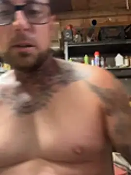 Snapshot of WIDBIGWHITECOCK chatting on June 20, 5:05 pm WIDBIGWHITECOCK online show from June 20, 5:05 pm