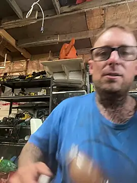 Snapshot of WIDBIGWHITECOCK chatting on June 28, 6:58 pm WIDBIGWHITECOCK online show from June 28, 6:58 pm