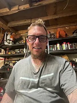 Snapshot of WIDBIGWHITECOCK chatting on July 24, 4:32 am WIDBIGWHITECOCK online show from July 24, 4:32 am
