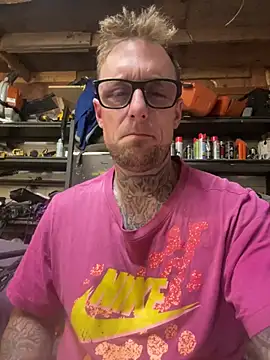 Snapshot of WIDBIGWHITECOCK chatting on July 28, 3:57 am WIDBIGWHITECOCK online show from July 28, 3:57 am