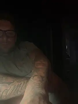 Snapshot of WIDBIGWHITECOCK chatting on August 8, 4:36 am WIDBIGWHITECOCK online show from August 8, 4:36 am