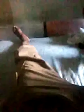 Snapshot of DaMike10 chatting on February 10, 3:38 pm DaMike10 online show from February 10, 3:38 pm