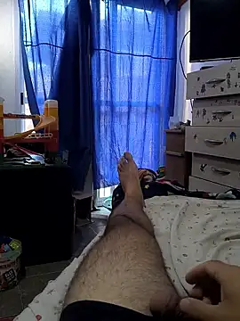 Snapshot of Pitypin7 chatting on February 23, 12:13 pm Pitypin7 online show from February 23, 12:13 pm