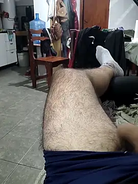 Pitypin7 online show from March 28, 4:12 am