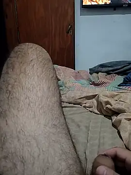 Pitypin7 online show from April 13, 10:37 pm