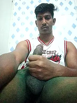 sunshine0000 online show from March 4, 2:56 pm