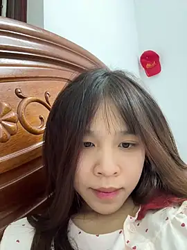 Lyli-122 online show from March 1, 10:28 am