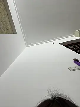 Lyli-122 online show from April 4, 8:12 am