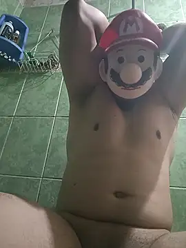 Snapshot of paladito01 chatting on February 7, 3:16 pm paladito01 online show from February 7, 3:16 pm