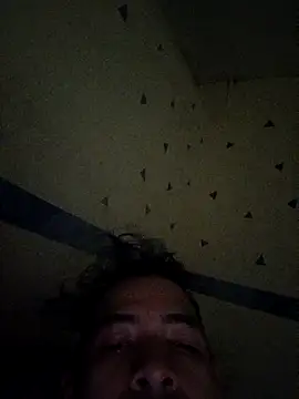 Snapshot of paladito01 chatting on February 10, 9:52 pm paladito01 online show from February 10, 9:52 pm