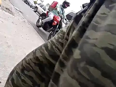 Snapshot of paladito01 chatting on February 21, 4:30 pm paladito01 online show from February 21, 4:30 pm