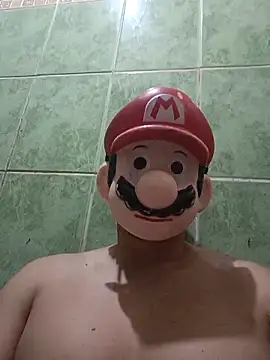 Snapshot of paladito01 chatting on February 22, 2:59 pm paladito01 online show from February 22, 2:59 pm