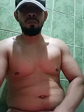 paladito01 online show from March 4, 6:52 am