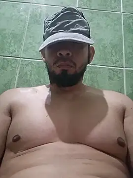 paladito01 online show from March 11, 6:19 am