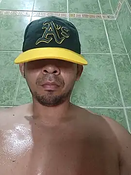 paladito01 online show from March 22, 5:33 am