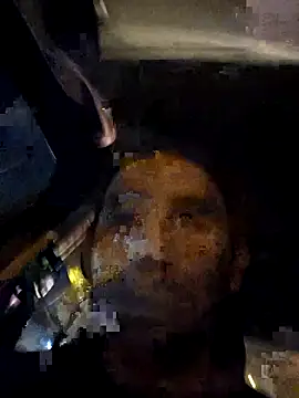 paladito01 online show from March 29, 3:39 am