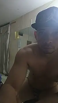 paladito01 online show from May 27, 5:59 am
