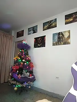 kata smth online show from January 8, 1:08 am