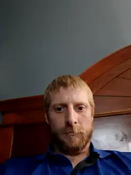 Minutemaid24 online show from June 19, 3:55 am