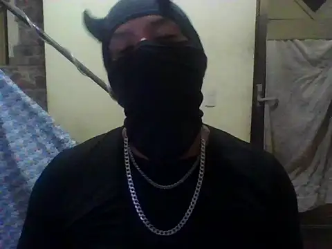 Snapshot of XXXvgXXnandox chatting on January 10, 7:54 am XXXvgXXnandox online show from January 10, 7:54 am