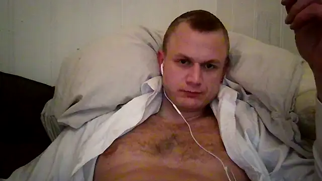 ducatiBWCYoung online show from February 25, 4:55 am