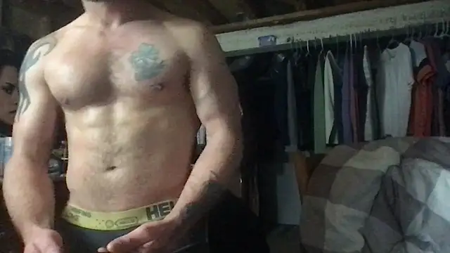 ARCHERTASTE online show from February 26, 5:17 am