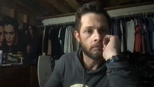 ARCHERTASTE online show from March 1, 5:09 am