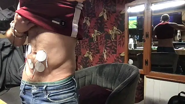 ARCHERTASTE online show from April 10, 3:56 am