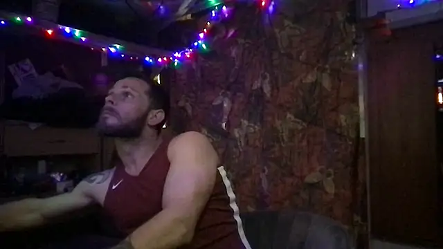 ARCHERTASTE online show from April 15, 11:17 am