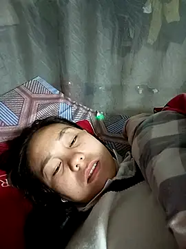 vanvan005 online show from March 7, 3:14 am