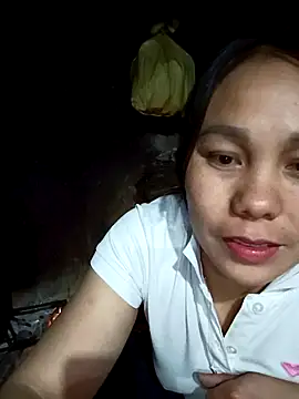 vanvan005 online show from March 13, 11:06 am