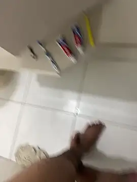 biggmine online show from March 11, 11:00 pm