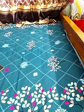 Tattoo  online show from February 14, 6:10 am